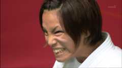 vlsports005761
