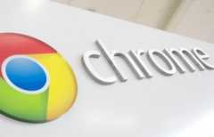 chrome-64-bit