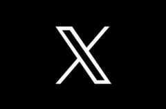 イーロン「Xのアカウント所在地分かるようにするわｗ」→海外在住、留学中、政治アカなどのなりすまし、工作が全て明るみになる大惨事に！！