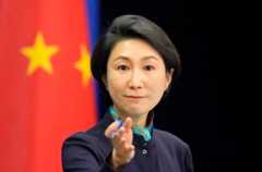 【悲報】中国「日本で中国人を狙った犯罪が多発している！」→日本政府「そんな事実はありません」→中国「いーーや！！！！多発しているの！！！！」