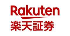 【注意喚起】楽天証券の不正アクセス被害が多発！保有中の株など全て売却され謎の中国株を買わされる模様！