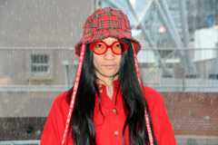 人気ロックバンド・ボーカルさん、高市首相に対して「シンプルになんでこんなバカが国のトップなの？センス磨いてやるから俺たちのライブに来いよ」