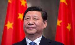 経団連会長、中国と直接会談