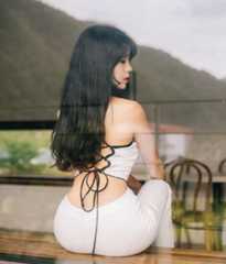 8f1f96c9245cb8ab336dd86dd75ed497