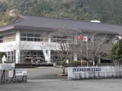 有田工業高等学校