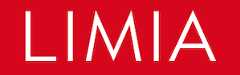 LIMIA