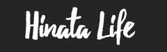 HinataLife