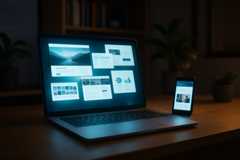 ChatGPT Image 2025年8月16日 22_26_07