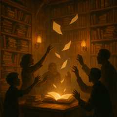 ChatGPT Image 2025年5月30日 20_37_38