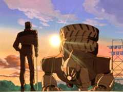 909a31d6650d41eace2b52ab9bbeb30d