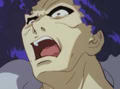 95b7f75692a573a0bc5fc1ea088b948c