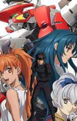 bandicam 2018-05-04 13-22-09-754