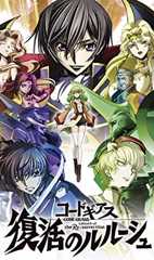 667a4ea0279d32e722314ed5917d3606