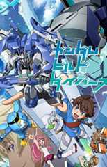 bandicam 2018-05-04 13-46-23-540