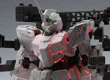 bandicam 2018-12-12 20-19-00-785