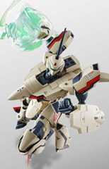 bandicam 2018-05-04 17-38-33-488