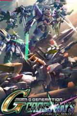 b442f203e05c694919d4396f37b74383