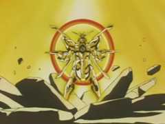 69196ce0b87db0791adf35f6eea8ed69