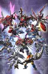 8a0375a54cecb986423d0c62b0867dba