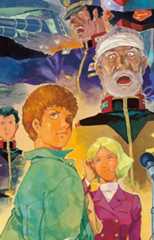 bandicam 2018-05-04 13-56-56-670