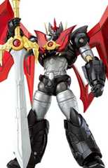 bandicam 2018-05-04 14-04-18-565