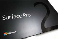 surfacepro2_1stinp_0