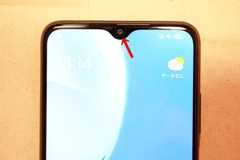 210210_Redmi9T_32_960