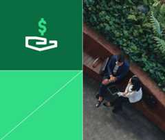 Financial-Services-Webinar-Hero-