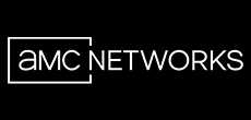 AMC Networks logo