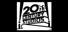 20th Century Fox logo