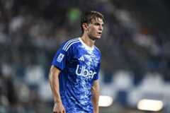 Nejvýhodnější kauf století? Pazova cena raketově roste, Real jej v létě přivede za zlomek