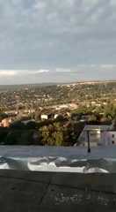 Ukrainian forces in the city of Kupyansk, Kharkiv Oblast