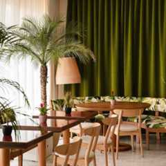 15 Ibiza hotels that stay open all year: the perfect guide for off-season stays