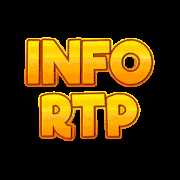 RTP - CAISHEN1000