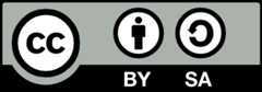 Creative Commons Attribution-Share Alike 3.0