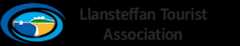 Llansteffan