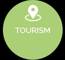 Tourism