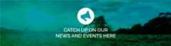 Catch up on news and events here