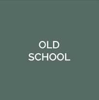Old School