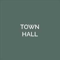 Town Hall