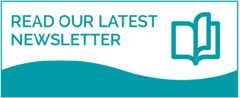 Our Latest Newsletter
