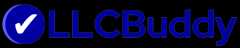 LLCBuddy