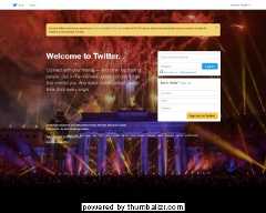 Joan Fuster, a Twitter Joan Fuster, a Twitter