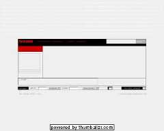 Activitats per treballar “La poesia” Activitats per treballar “La poesia”