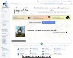 A Viquidites A Viquidites