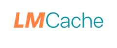 LMCache Logo