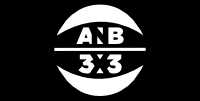 Logo ANB 3X3