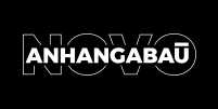 Logo ANHANGABAU