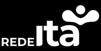 Logo Rede Ita