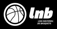 Logo LNB
